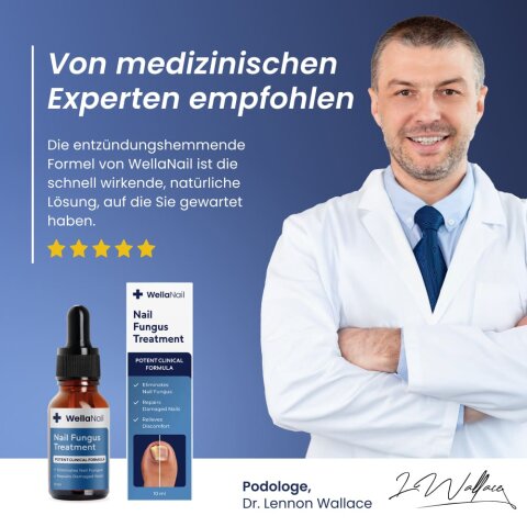 WellaNail image