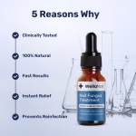 WellaNail image