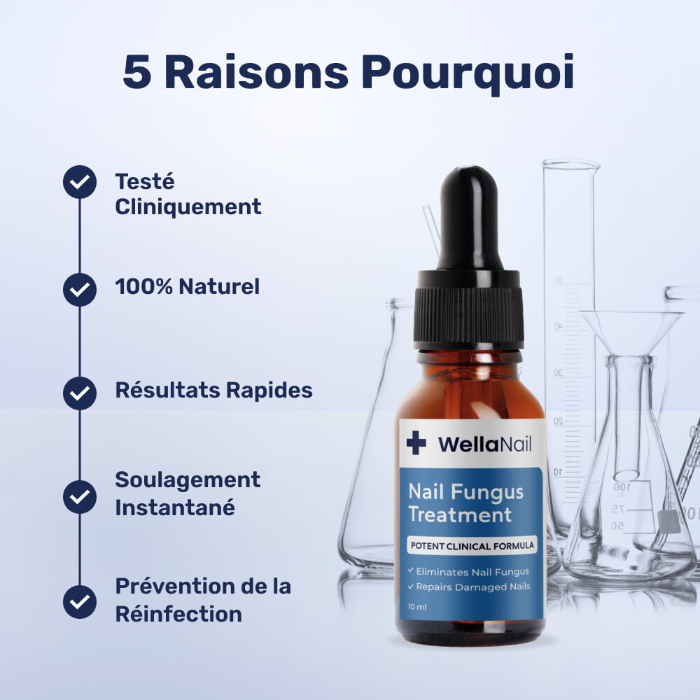 WellaNail image
